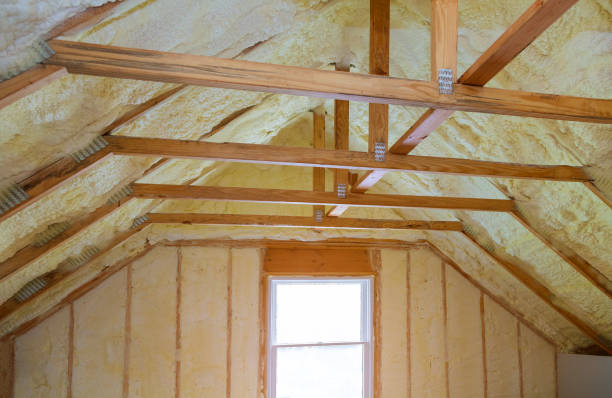 Best Best Insulation Companies  in Dewart, PA