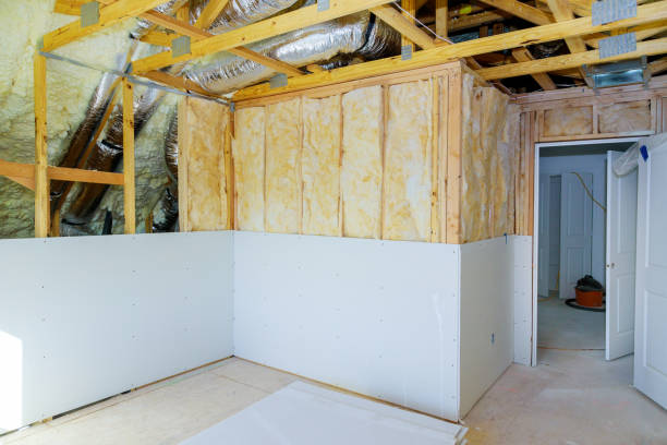 Best Garage Insulation Installation  in Dewart, PA