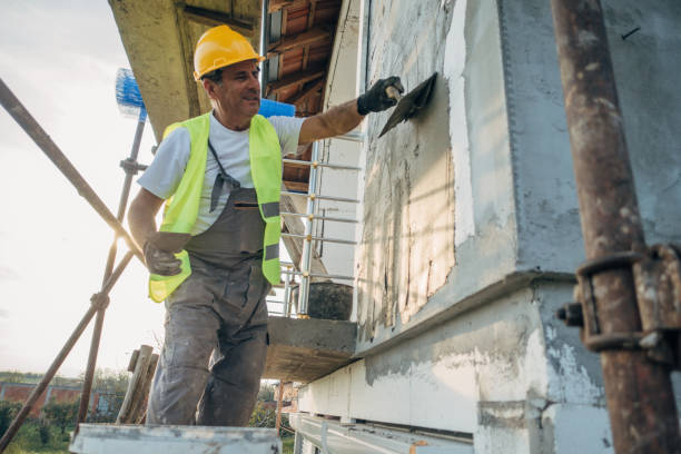 Best Insulation Inspection Services  in Dewart, PA