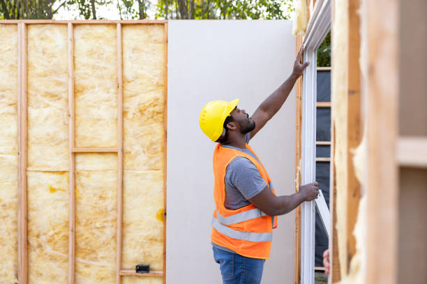 Best Insulation Removal Services  in Dewart, PA