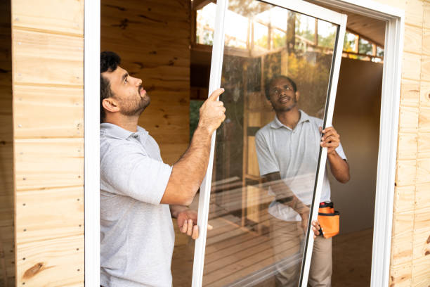 Best Home Insulation Services  in Dewart, PA