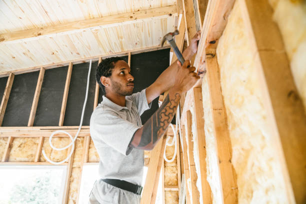  Dewart, PA Insulation Contractor Pros
