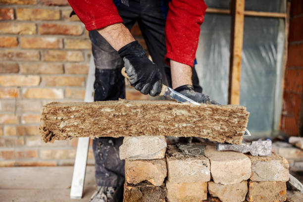 Range of Insulation Solutions in Dewart, PA