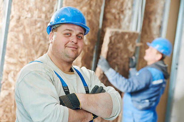 Best Soundproof Insulation Installation  in Dewart, PA
