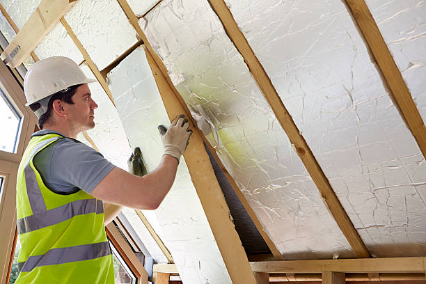 Reliable Dewart, PA Insulation Contractor Solutions